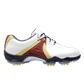 FootJoy MyJoys MLB Custom DryJoys Tech Golf Shoes