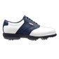 FootJoy MyJoys Collegiate DryJoys Traditional Golf Shoes