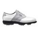 FootJoy MyJoys MLB Custom DryJoys Traditional Golf Shoes