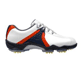 FootJoy MyJoys NFL Custom DryJoys Tech Golf Shoes