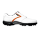 FootJoy MyJoys NFL Custom Contour Series Golf Shoe
