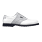 FootJoy MyJoys NFL Custom DryJoys Spikeless Shoes