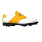 FootJoy MyJoys NFL Custom DryJoys Golf Shoe for Women