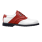 FootJoy MyJoys NFL Custom DryJoys Spikeless Womens Shoes