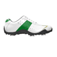 FootJoy MyJoys Custom LoPro Golf Shoes