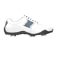 FootJoy MyJoys Custom LoPro Golf Shoes for Women