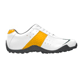 FootJoy MyJoys MLB Custom LoPro Spikeless Golf Shoes