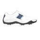 FootJoy MyJoys MLB Custom LoPro Golf Shoes for Women