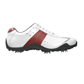 FootJoy MyJoys Collegiate Custom LoPro Golf Shoes