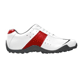 FootJoy MyJoys Collegiate Custom LoPro Spikeless Shoes