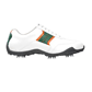 FootJoy MyJoys Collegiate Custom LoPro Shoes for Women