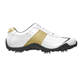 FootJoy MyJoys NFL Custom LoPro Golf Shoes