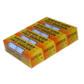 Cayman Desperado Logo Golf Balls