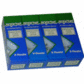 Cayman Snorkel Logo Golf Balls