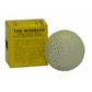 Hole In One The Wobbler - Golf Balls