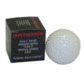 Hole In One The Jet Streamer - Golf Balls