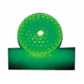 CN is Believing NightGlow NiteLite - Golf Balls