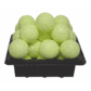 Cayman Pimple Limited Distance Yellow - Golf Balls