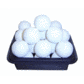 Cayman Pimple Limited Distance  - Golf Balls