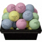 Rainbeau Tour Golf Balls