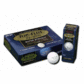 Top-Flite XL 3000 Super Straight - Golf Balls