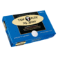 Top-Flite XL 3000 Super Straight Golf Balls