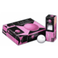 Volvik Lady 80 - Golf Balls