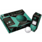 Volvik ST 446 Plus Logo Golf Balls