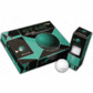 Volvik ST 446 Plus - Golf Balls