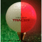CN is Believing Twilight Tracer - Golf Balls - 3 Pack