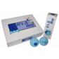Volvik It's a Boy Personalized Golf Balls