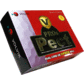 Volvik ProsPect Golf Ball