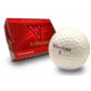 Venture Golf V-Distance - Golf Balls