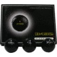 Crospete Sports B432 Black - Logo Golf Balls