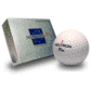 Crospete Sports Neutron Pro Logo Golf Balls