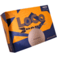 Dunlop LOCO Dart Golf Balls