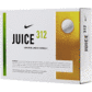 Nike Juice 312 - Golf Ball - Personalized
