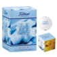 Titleist It's a Boy! - Golf Balls