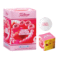 Titleist It's a Girl! - Golf Balls