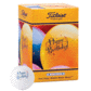Titleist Happy Birthday! - Golf Balls