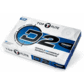 Top-Flite D2 Straight Golf Ball