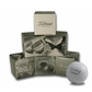 Titleist Wedding Celebration Golf Balls