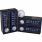 Bullet X4 Golf Ball - Personalized