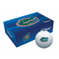 Titleist Collegiate Golf Balls - Florida Gators