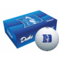 Titleist Collegiate Golf Balls - Duke Blue Devils - Personalized