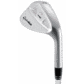 Taylor Made rac Chrome Wedges