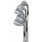 Callaway Golf Forged Vintage Wedges