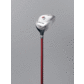 Wilson Staff FwC Fairway Woods