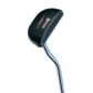 Srixon P-410 Putter