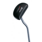 Srixon P-411 Putter